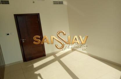 Apartment - 1 - 2 for sale in Burj Views A - Burj Views - Downtown Dubai - Dubai Apartment - 1 - 2 for sale in Burj Views A - Burj Views - Downtown Dubai - Dubai