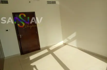 Apartment - 1 Bedroom - 2 Bathrooms for sale in Burj Views A - Burj Views - Downtown Dubai - Dubai