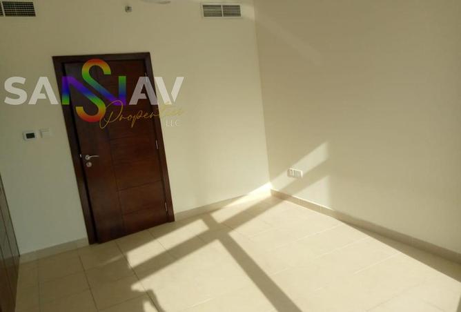 144618320 - Property Main Image