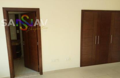 Apartment - 1 - 2 for sale in Burj Views A - Burj Views - Downtown Dubai - Dubai