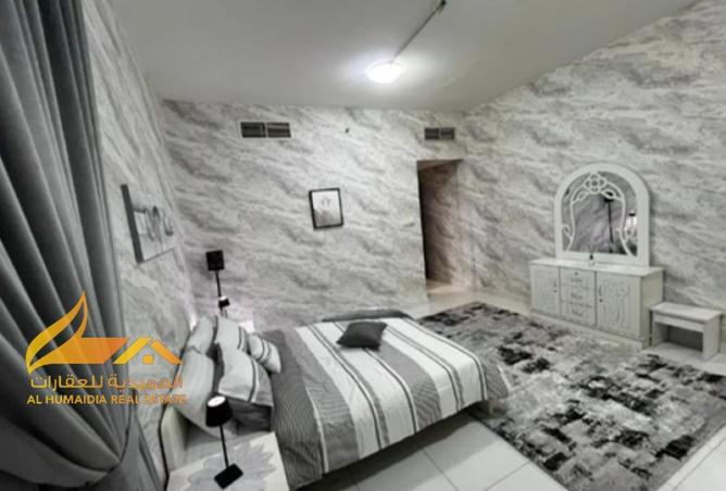 77363770 - Property Main Image