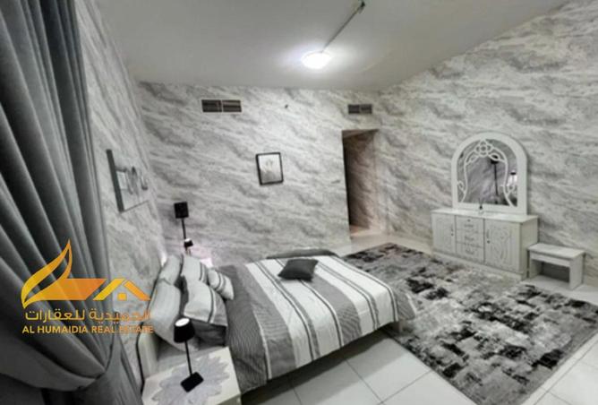 77363770 - Property Image 2