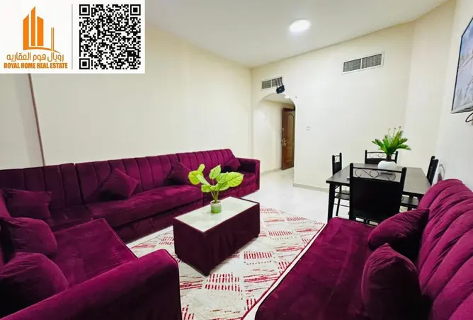 162804868 - Property Image 2