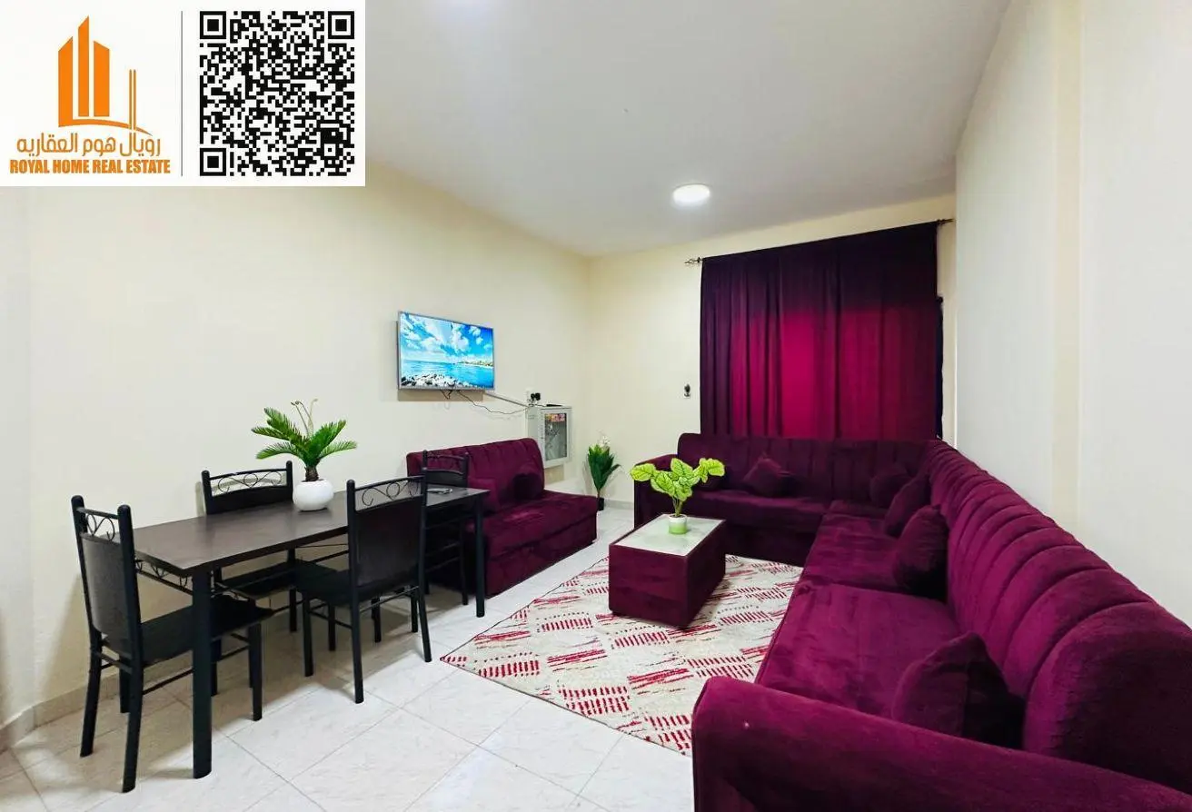 162804868 - Property Main Image