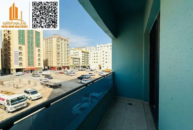 162804868 - Property Image 3