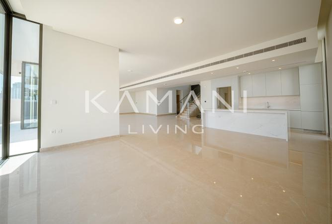 80266775 - Property Image 2