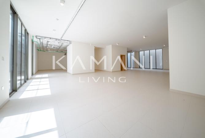 80266775 - Property Image 3