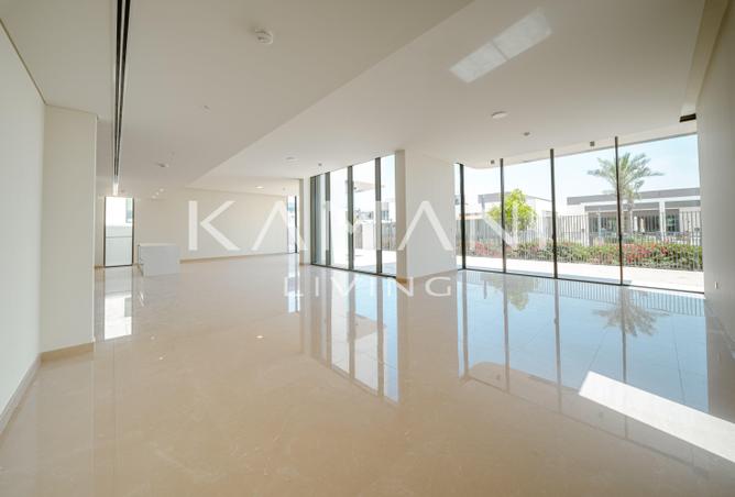 80266775 - Property Main Image