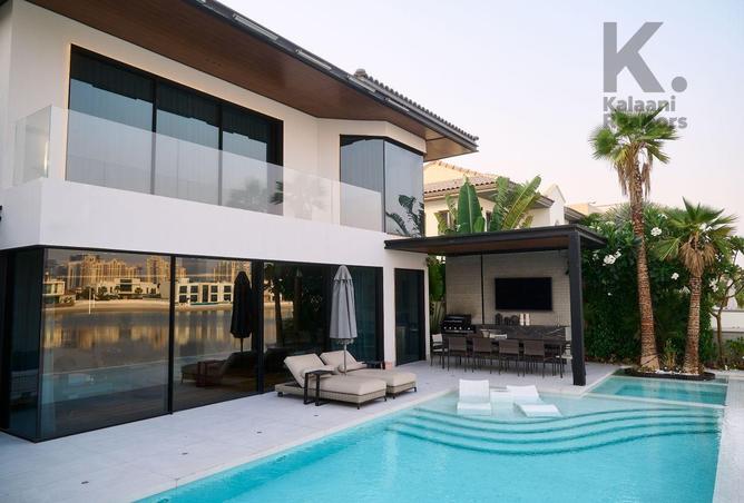 56948792 - صورة العقار 2