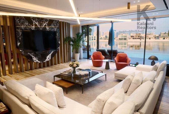 56948792 - الصورة الرئيسية للعقار