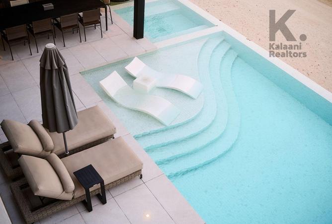 56948792 - صورة العقار 3