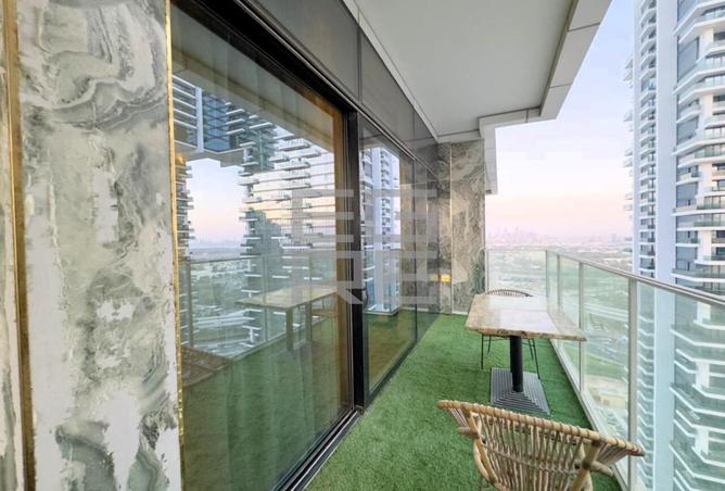 16137440 - صورة العقار 3