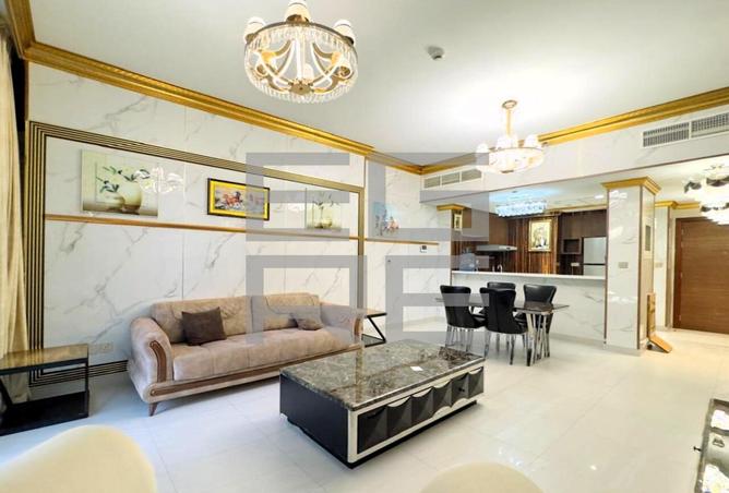 16137440 - الصورة الرئيسية للعقار