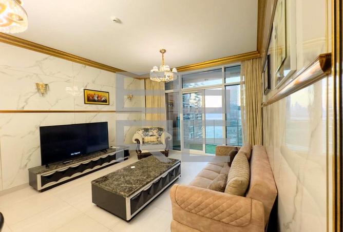 16137440 - صورة العقار 3