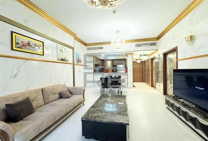 16137440 - صورة العقار 2