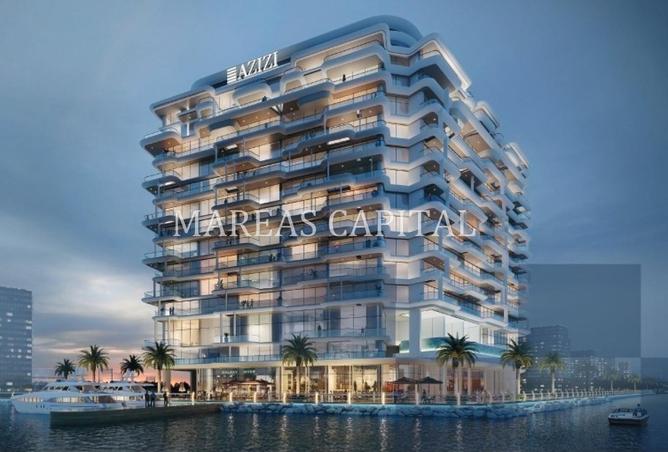 89649703 - Property Image 2