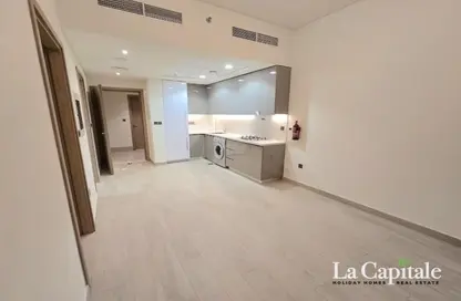 Apartment - 1 Bedroom - 1 Bathroom for rent in AZIZI Riviera 11 - AZIZI Riviera - Meydan One - Meydan - Dubai