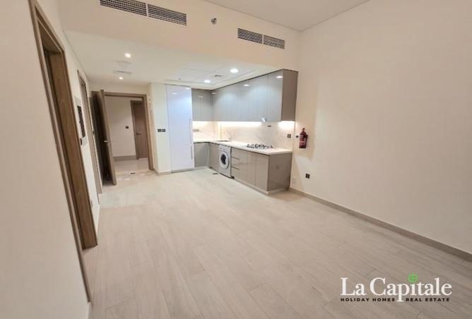 63265763 - Property Main Image