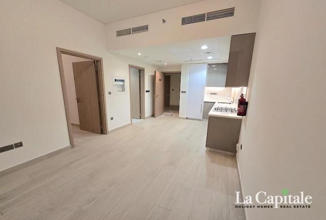 63265763 - Property Image 3