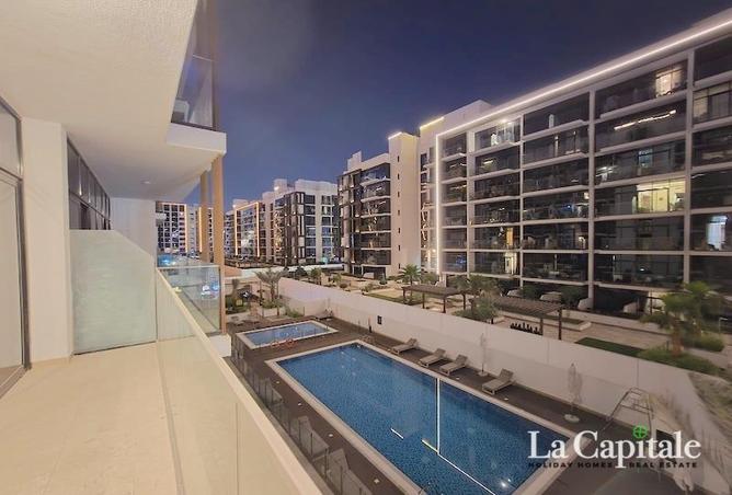 63265763 - Property Image 2