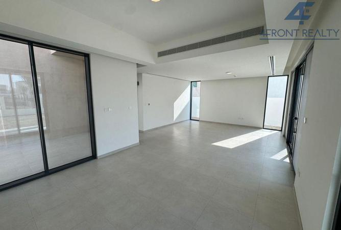 16149731 - صورة العقار 2