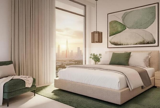 16300978 - Property Image 3