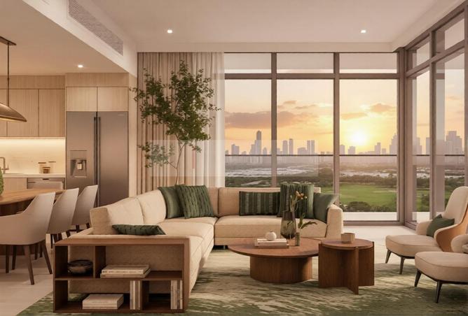 16300978 - Property Main Image