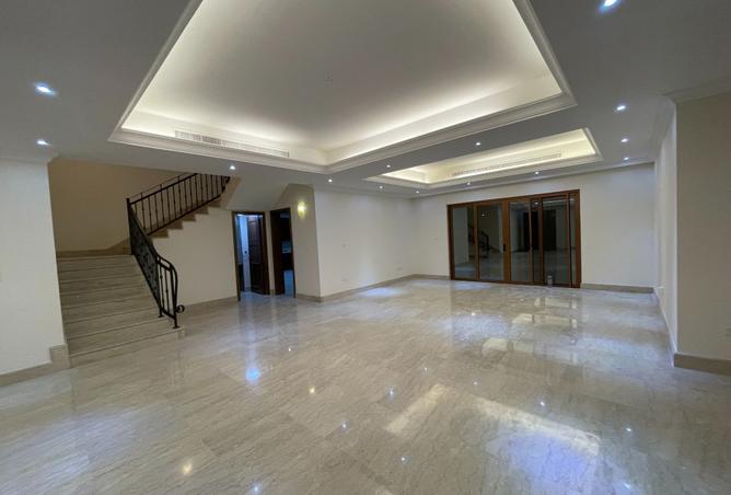 137016282 - Property Image 3