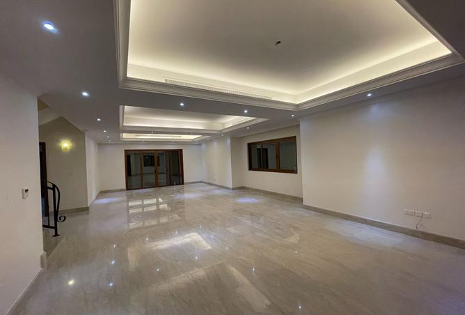137016282 - Property Main Image