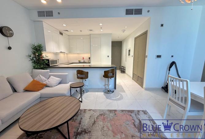87027864 - Property Image 3