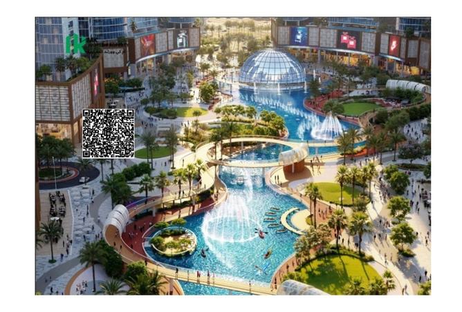 15934788 - صورة العقار 2