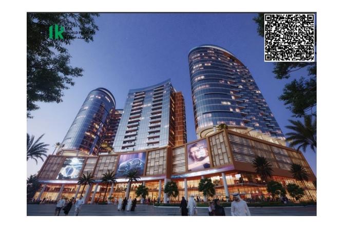 15934788 - الصورة الرئيسية للعقار