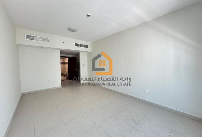 141909011 - Property Image 2