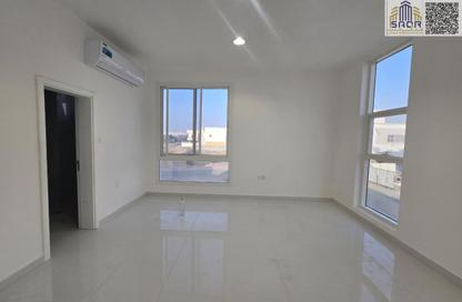 Villa - 5 - 6 for rent in Al Yasmeen 1 - Al Yasmeen - Ajman