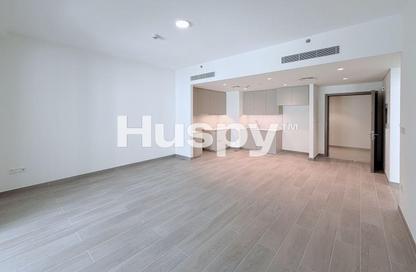 Apartment - 2 - 2 for sale in Rosewater at Creek Beach Building 1 - Rosewater at Creek Beach - Creek Beach - Dubai Creek Harbour (The Lagoons) - Dubai