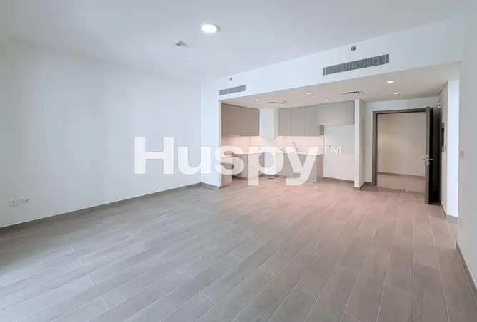 151900010 - Property Image 2