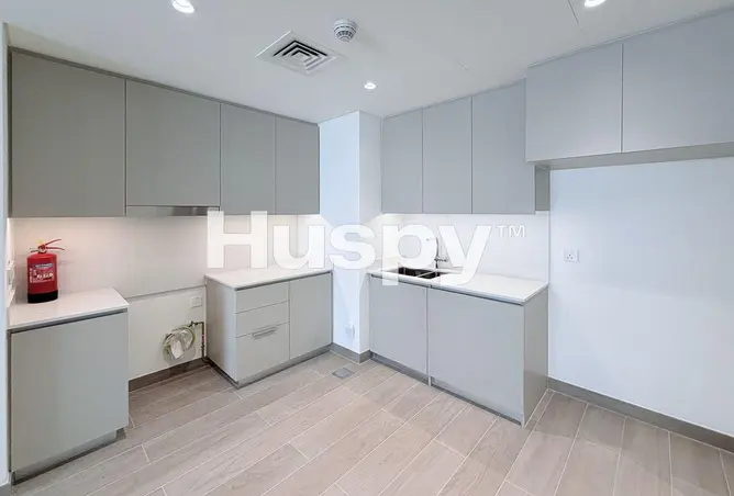 151900010 - Property Image 3