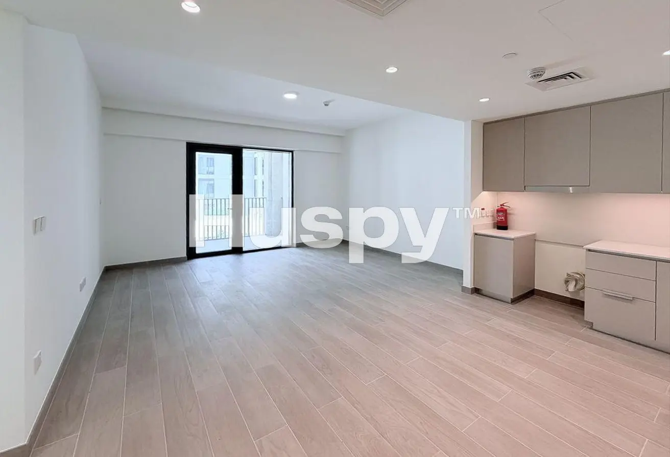 151900010 - Property Main Image