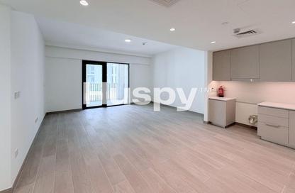 Apartment - 2 - 2 for sale in Rosewater at Creek Beach Building 1 - Rosewater at Creek Beach - Creek Beach - Dubai Creek Harbour (The Lagoons) - Dubai