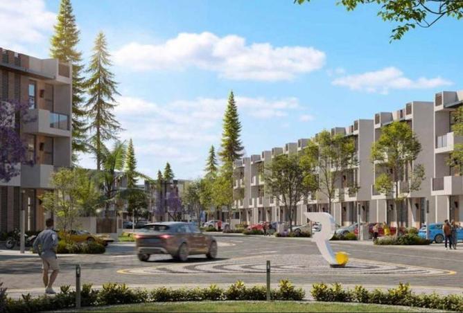 16018874 - الصورة الرئيسية للعقار