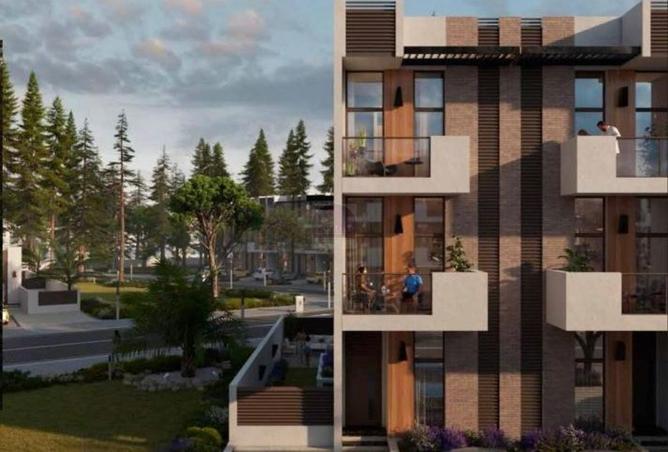 16018874 - صورة العقار 2