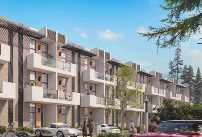 16018874 - صورة العقار 3