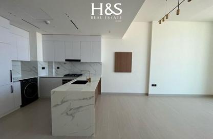 Apartment - 1 - 2 for rent in Binghatti Amber - District 11 - Jumeirah Village Circle - Dubai Apartment - 1 - 2 for rent in Binghatti Amber - District 11 - Jumeirah Village Circle - Dubai