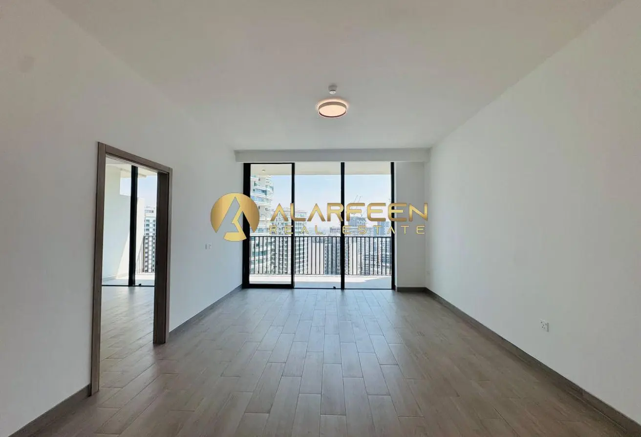 150464448 - Property Main Image