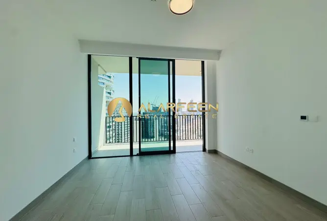 150464448 - Property Image 2