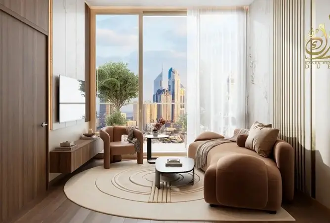 149549020 - Property Image 3