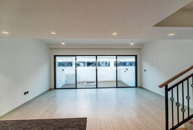 15990915 - صورة العقار 3