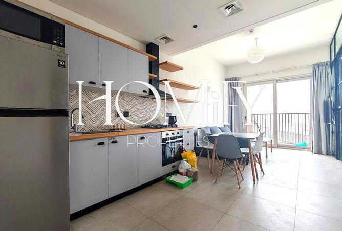 76566023 - صورة العقار 3