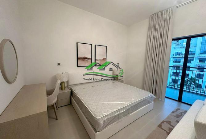 54927352 - Property Image 2