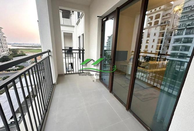 54927352 - Property Image 3